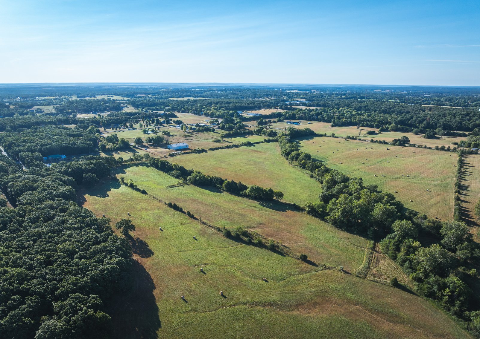 Image for Lebanon Auction