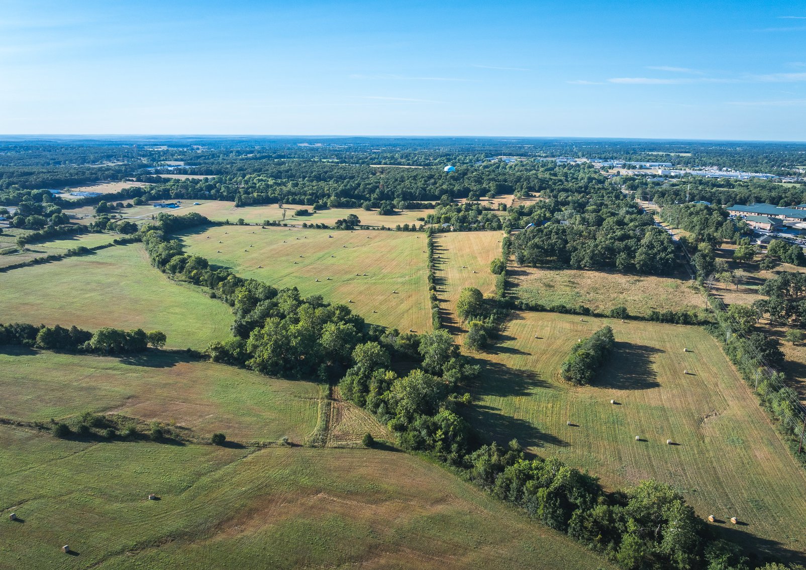 Image for Lebanon Auction