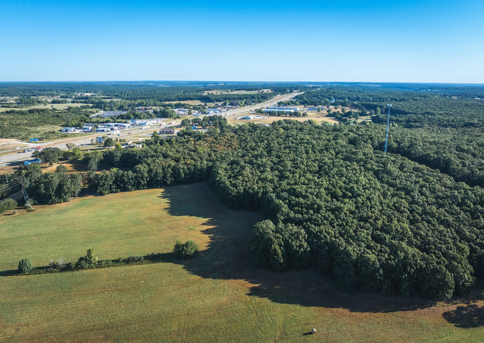 Image for Lebanon Auction