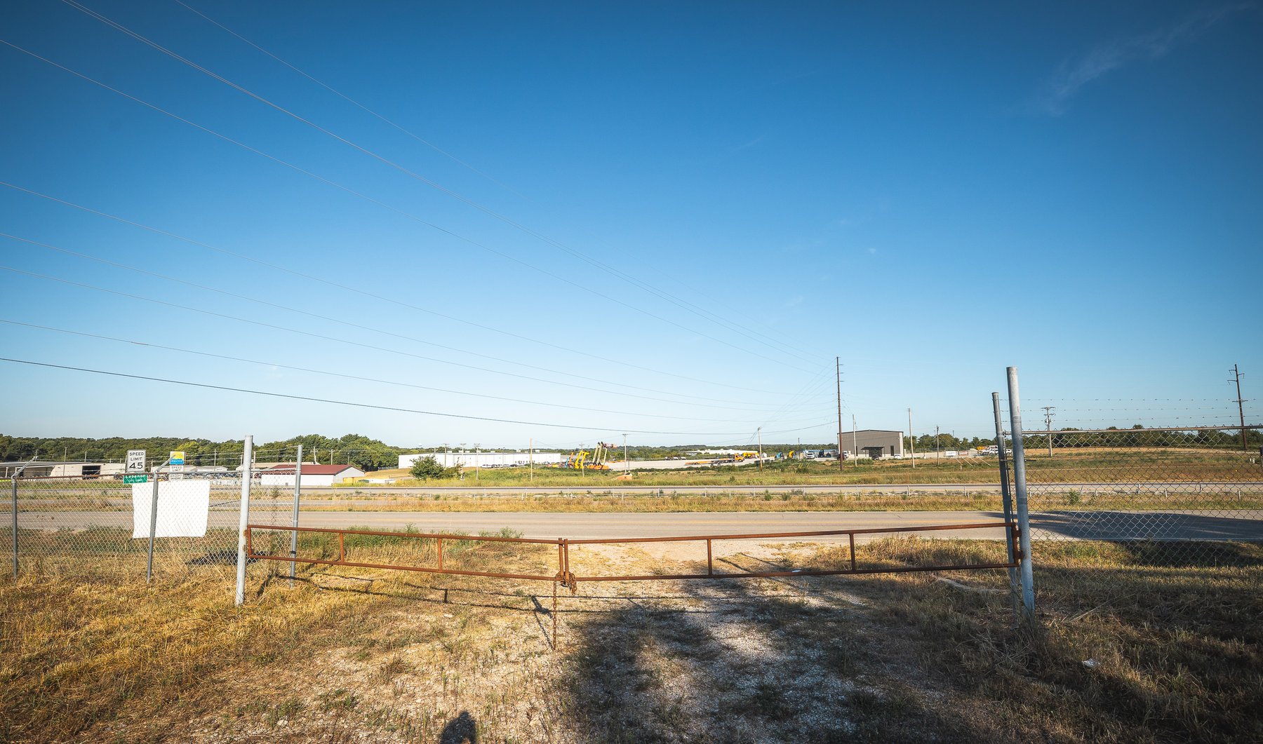 Image for Lebanon Auction