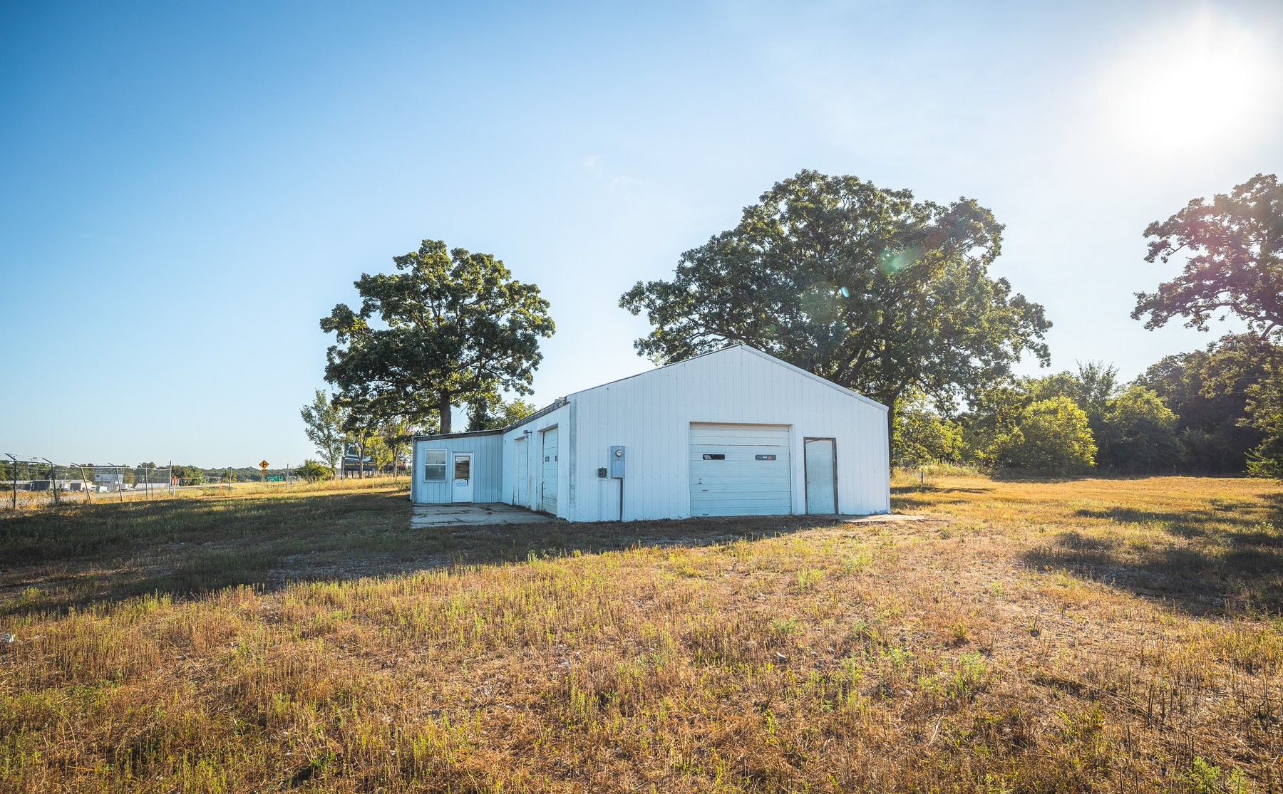 Image for Lebanon Auction