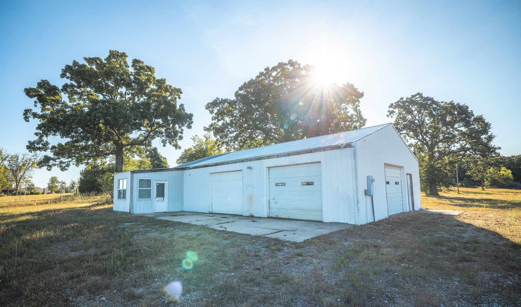 Image for Lebanon Auction