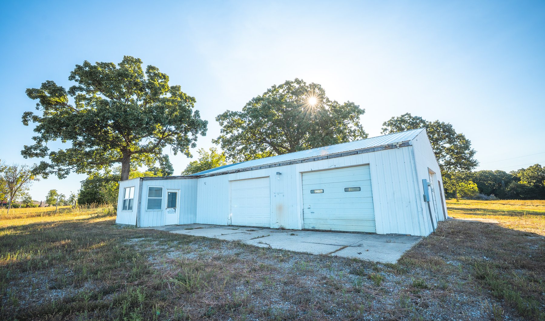 Image for Lebanon Auction