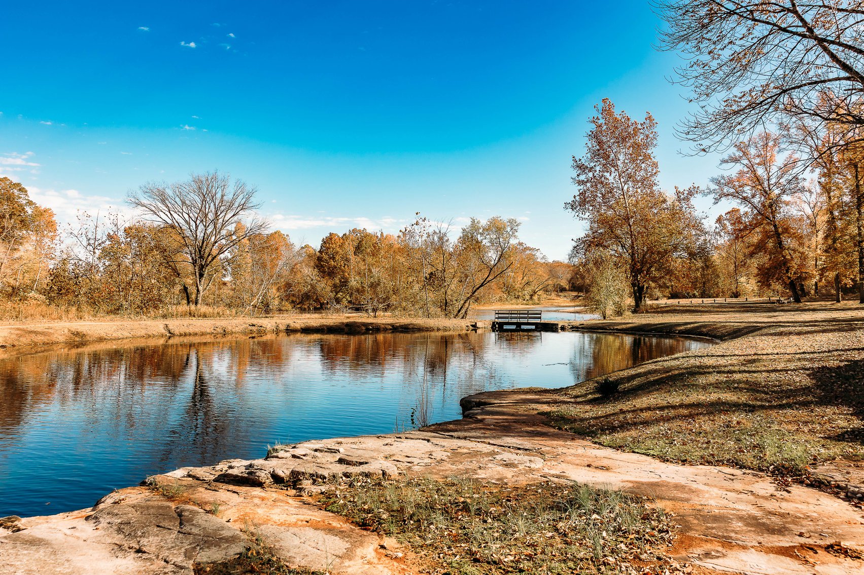 Image for Keener Springs