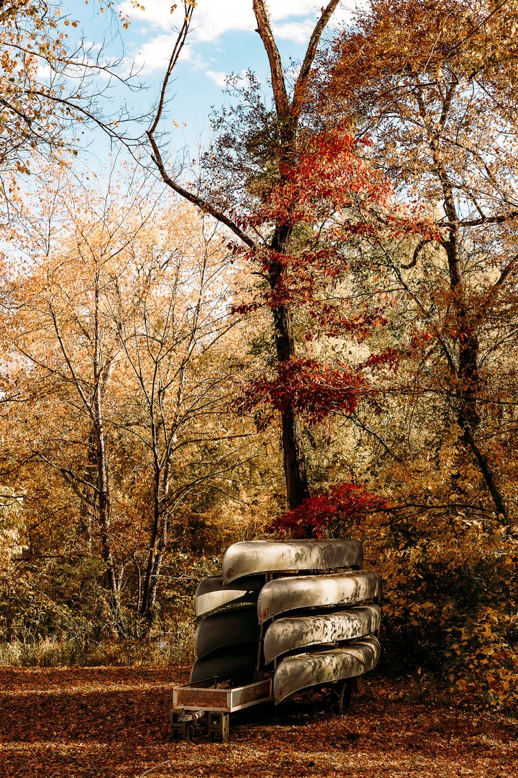 Image for Keener Springs
