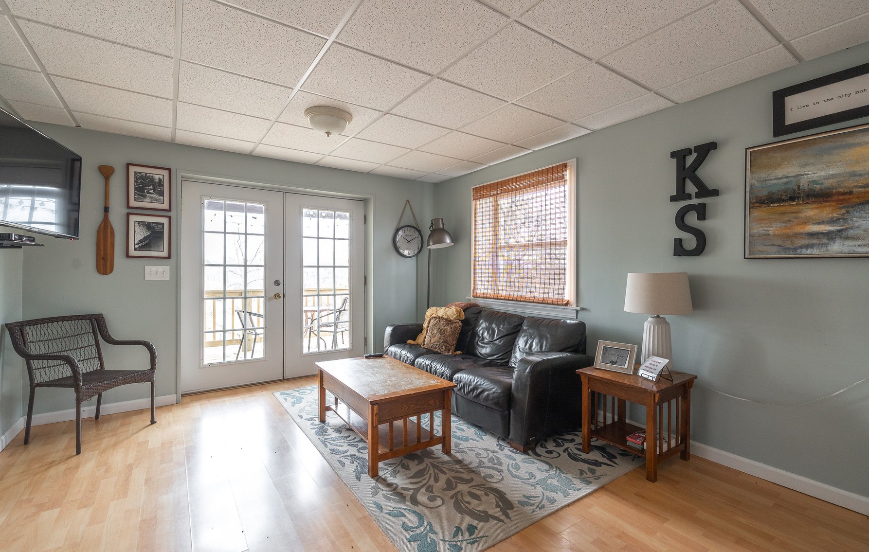 Image for Keener Springs