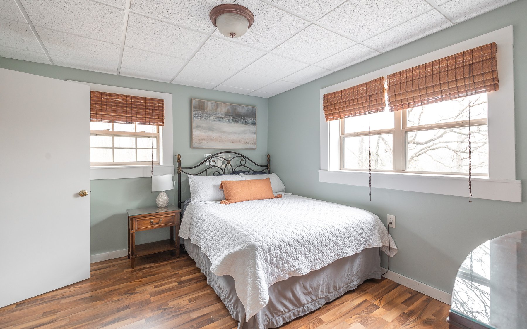 Image for Keener Springs