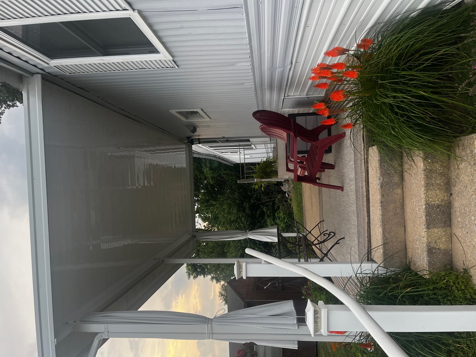 Image for Mobile Home Auction - 50+ Swatara Mobile Homes Park Community