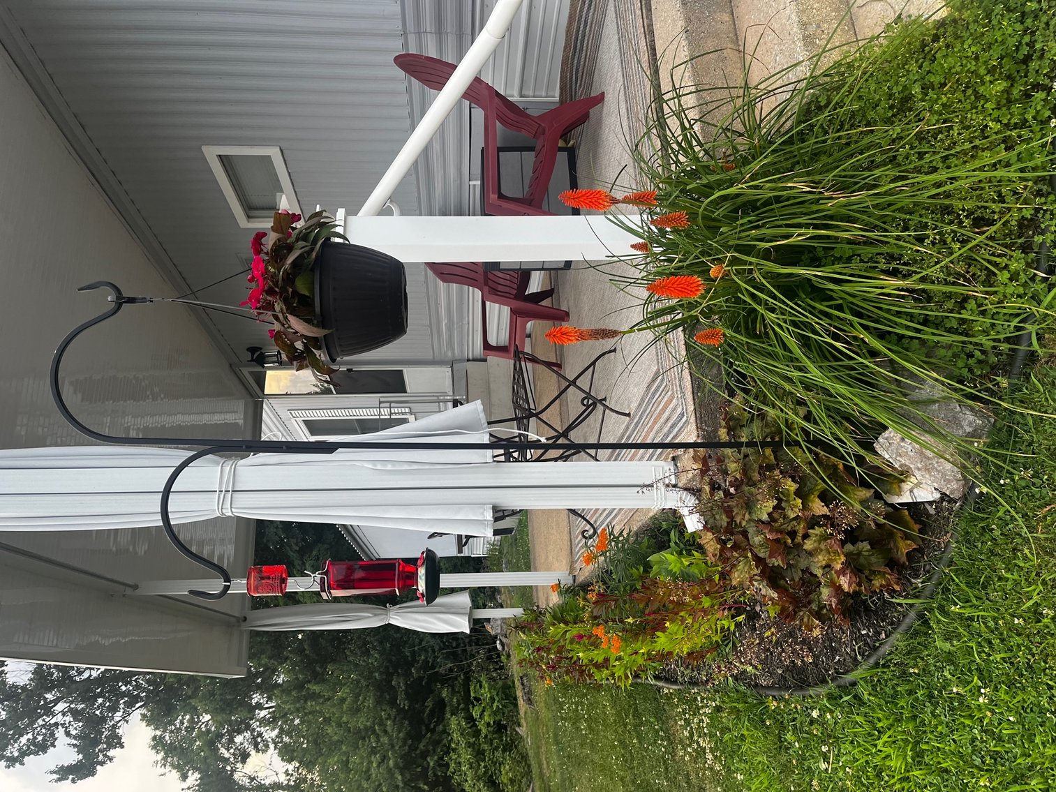 Image for Mobile Home Auction - 50+ Swatara Mobile Homes Park Community