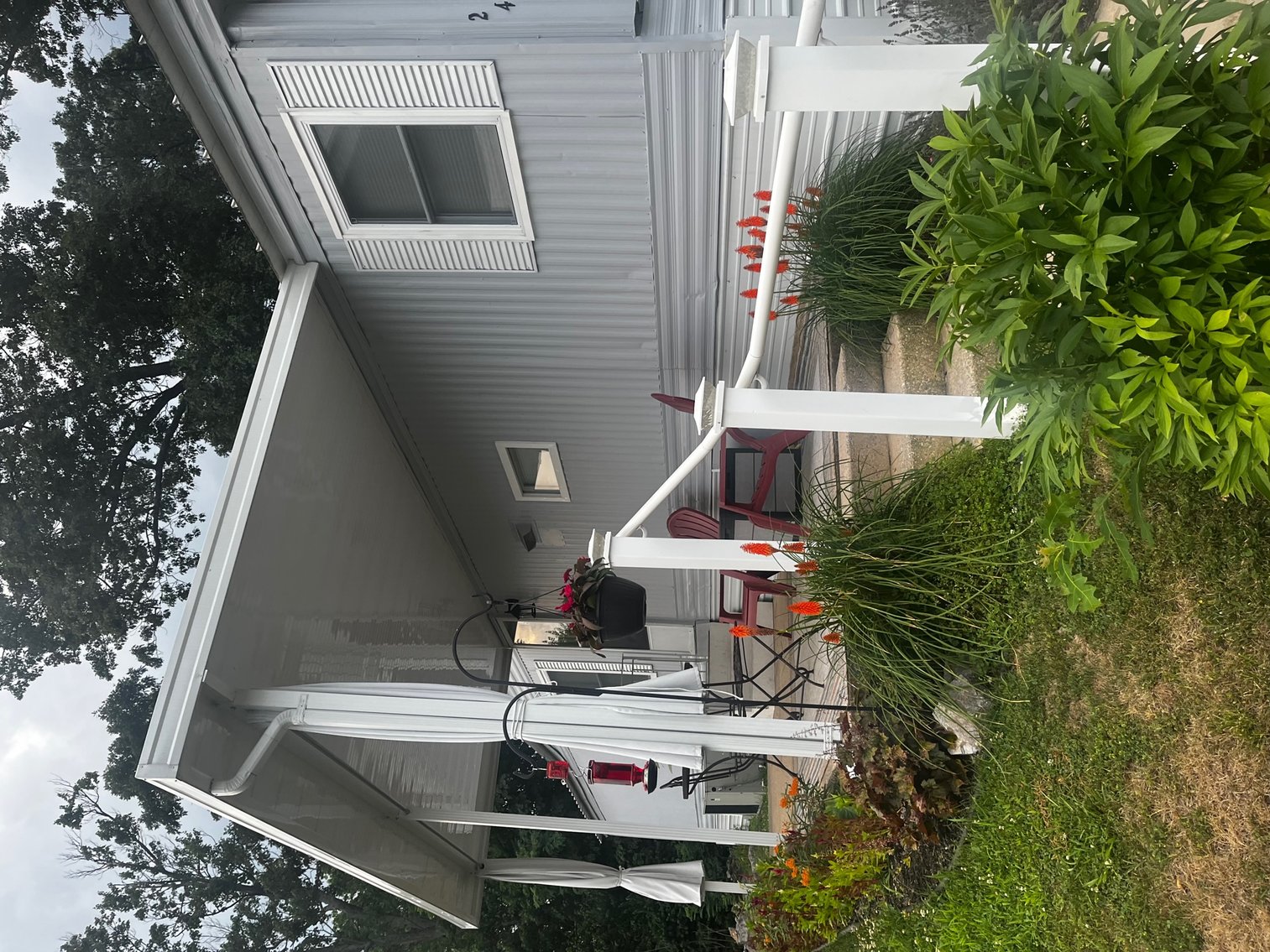 Image for Mobile Home Auction - 50+ Swatara Mobile Homes Park Community