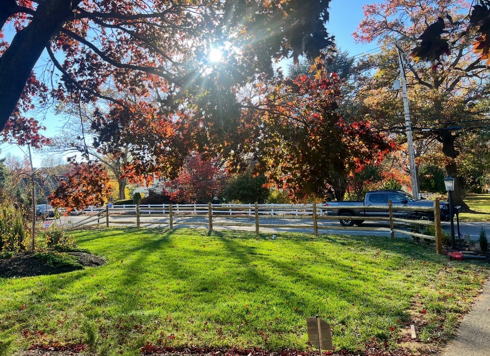 Image for Real Estate Auction - Lancaster County