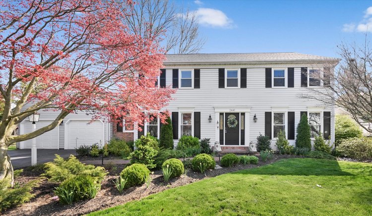 Image for Real Estate Auction - Lancaster County