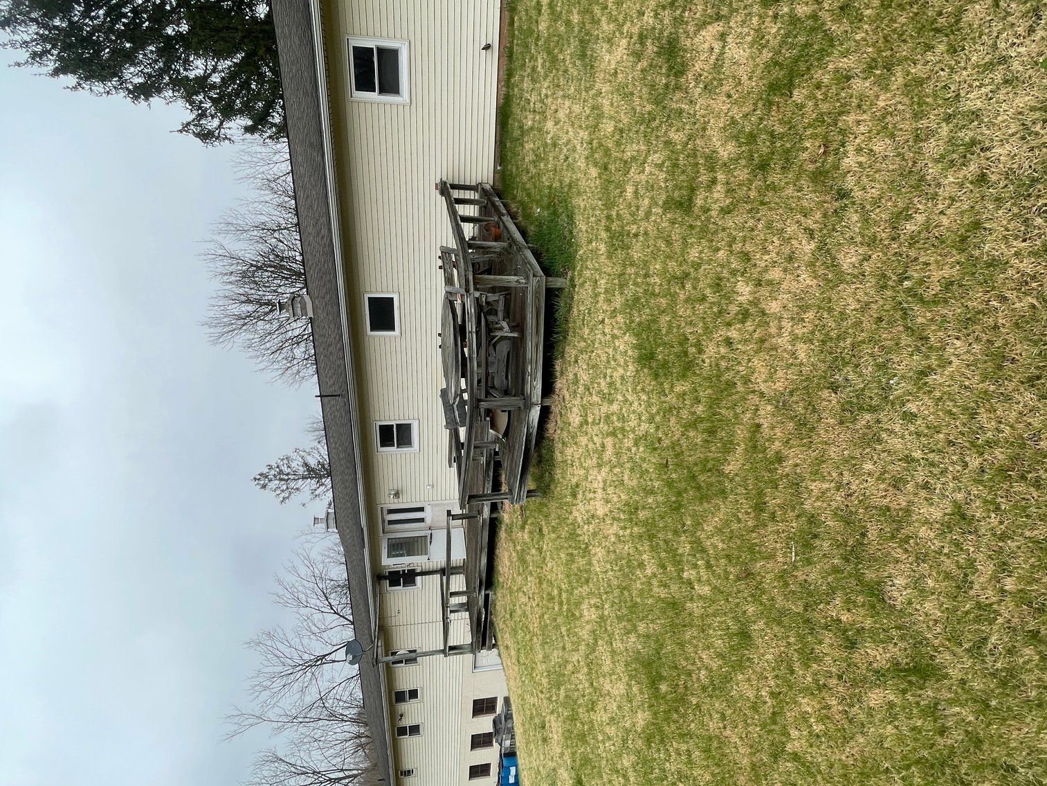 Image for Real Estate Auction - Detached Home on 1+ Acre