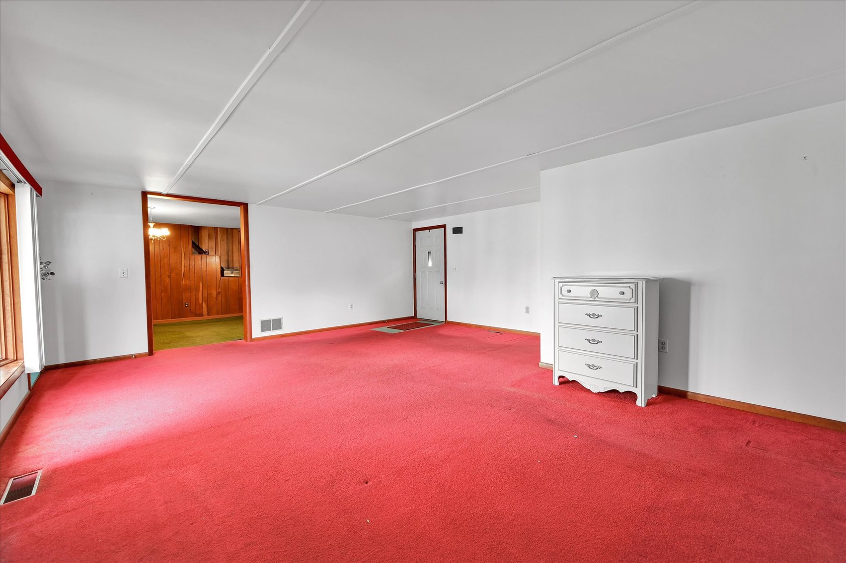 Image for Fixer Upper Real Estate Auction - Lebanon, PA