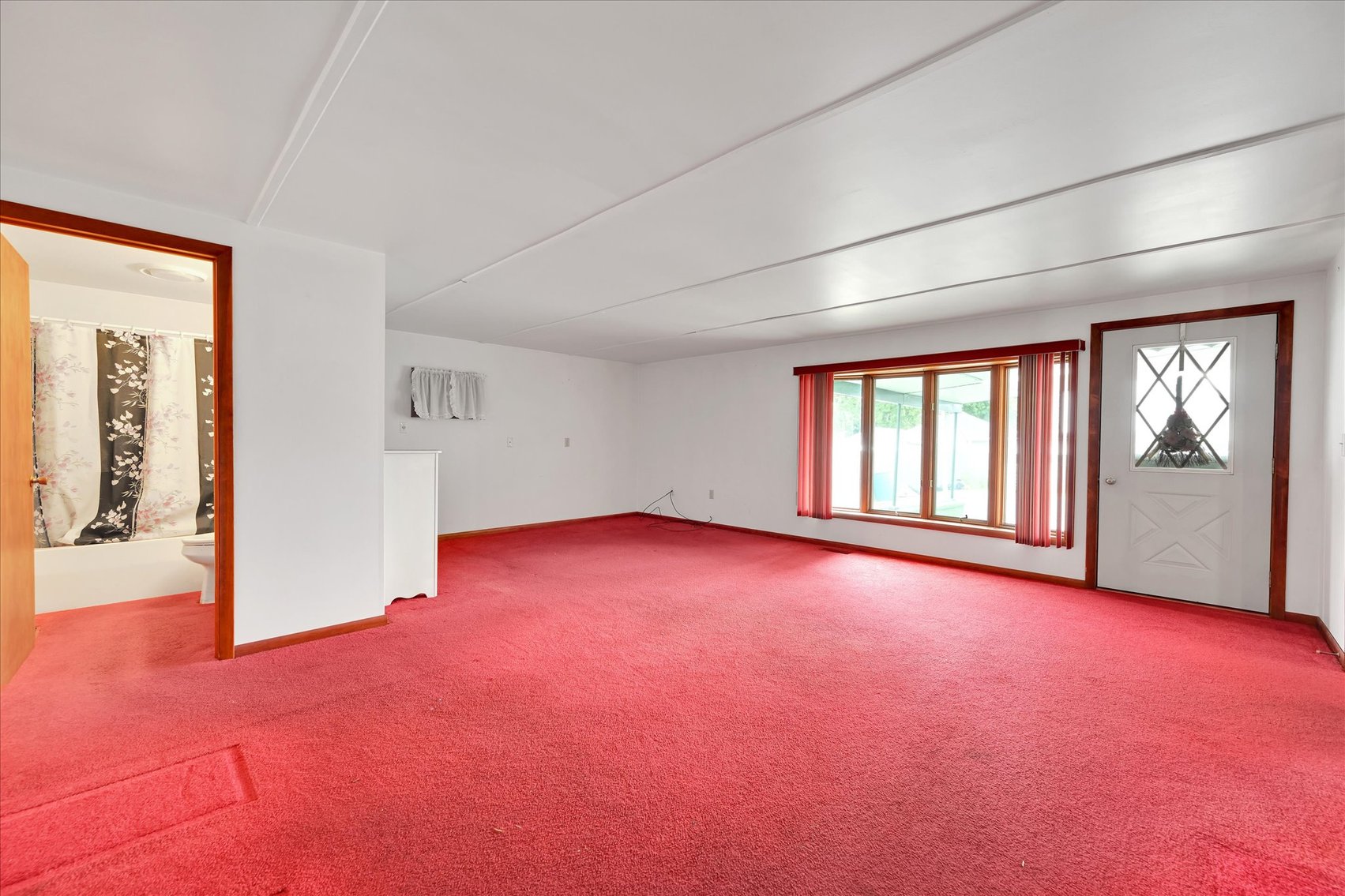 Image for Fixer Upper Real Estate Auction - Lebanon, PA