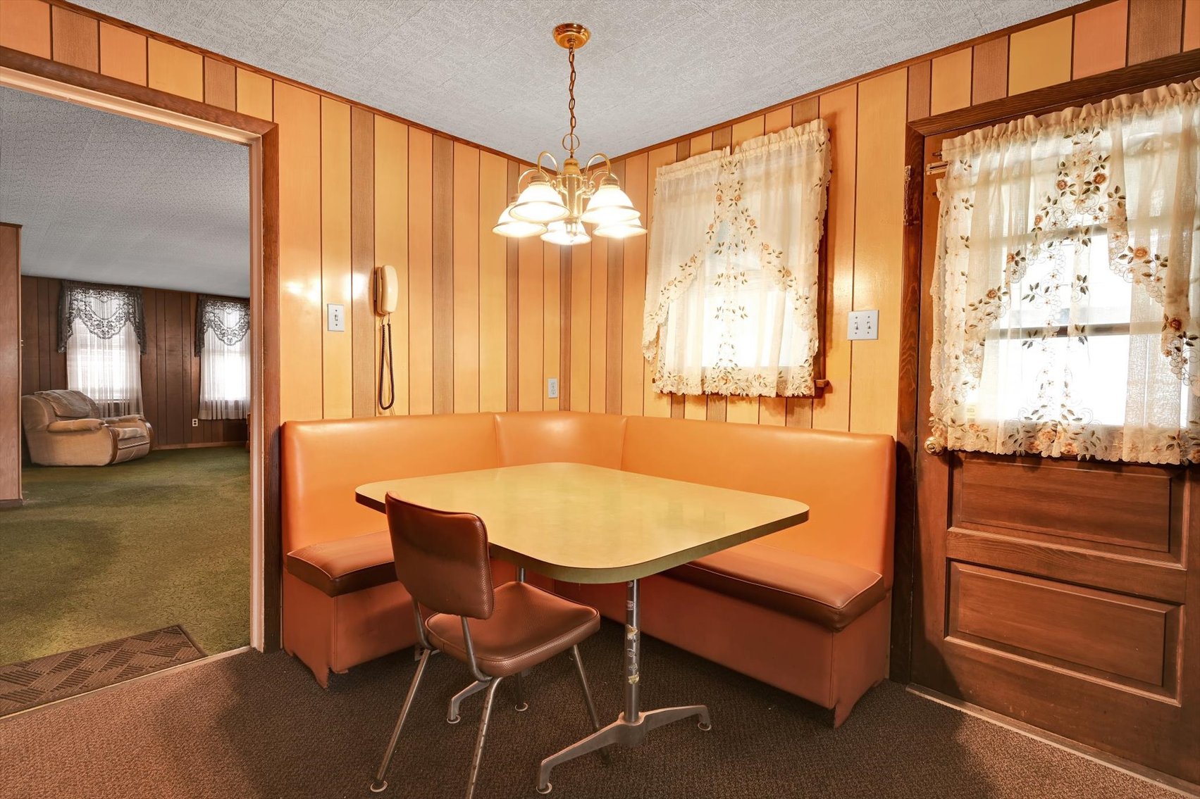 Image for Fixer Upper Real Estate Auction - Lebanon, PA