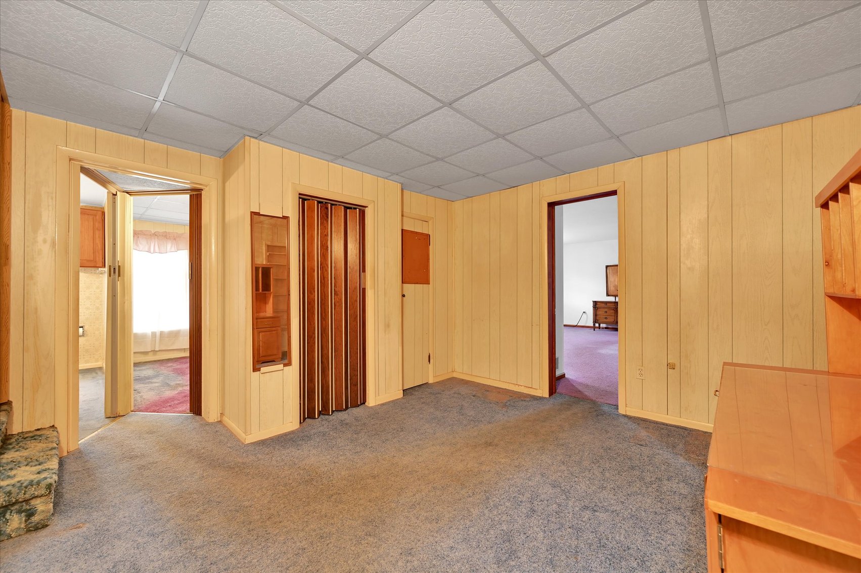 Image for Fixer Upper Real Estate Auction - Lebanon, PA