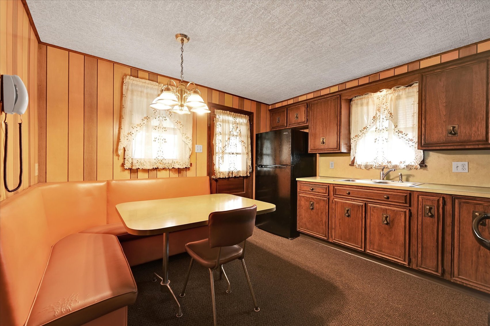 Image for Fixer Upper Real Estate Auction - Lebanon, PA