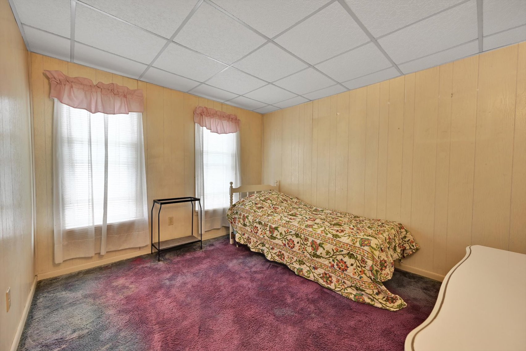 Image for Fixer Upper Real Estate Auction - Lebanon, PA