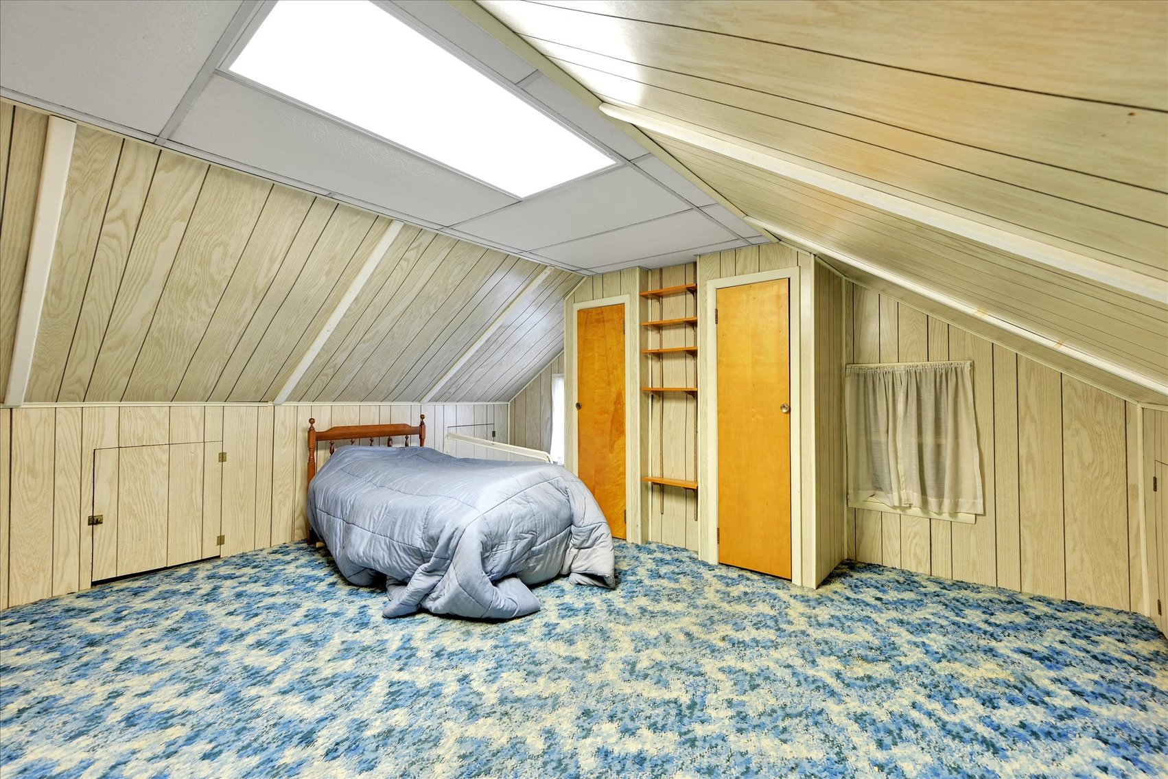 Image for Fixer Upper Real Estate Auction - Lebanon, PA