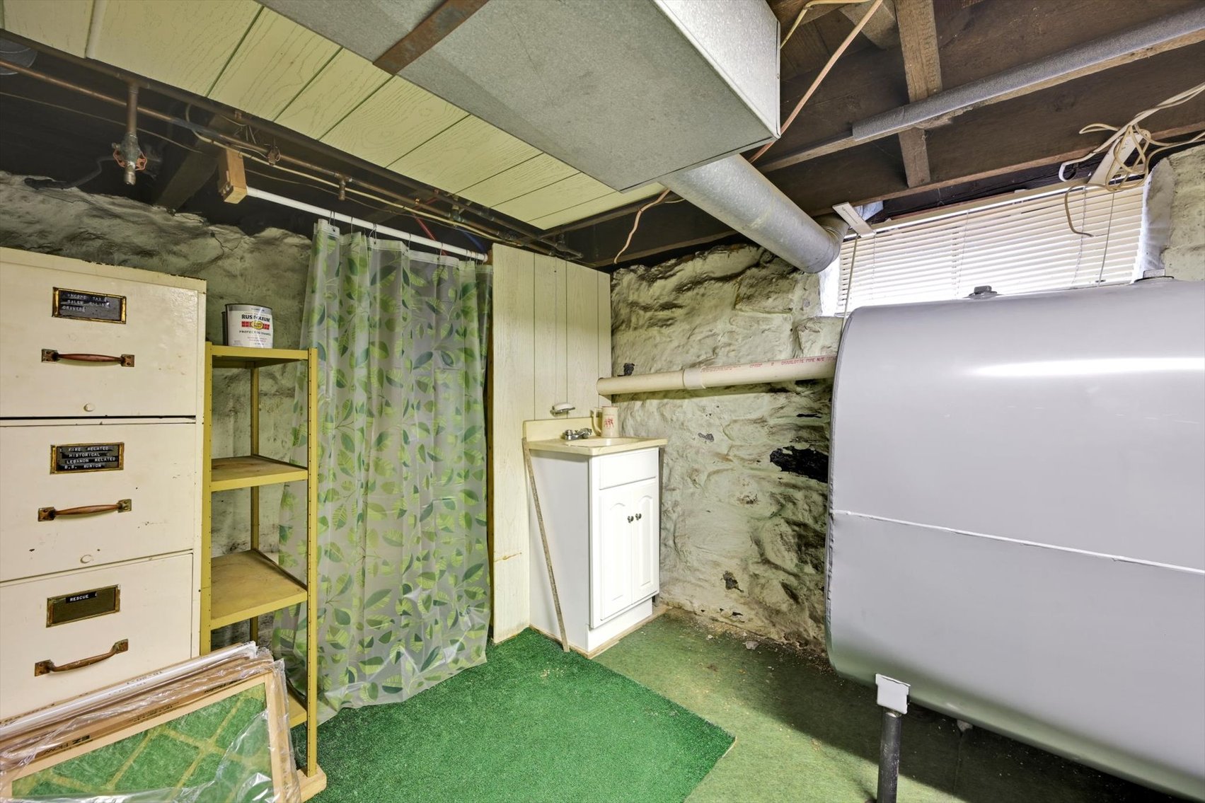 Image for Fixer Upper Real Estate Auction - Lebanon, PA