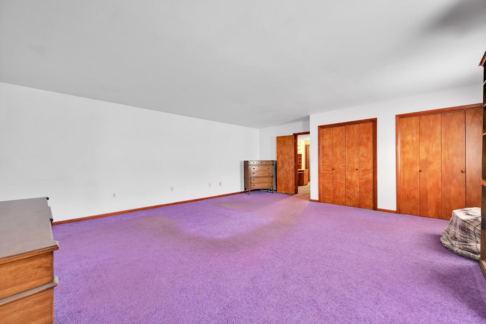 Image for Fixer Upper Real Estate Auction - Lebanon, PA