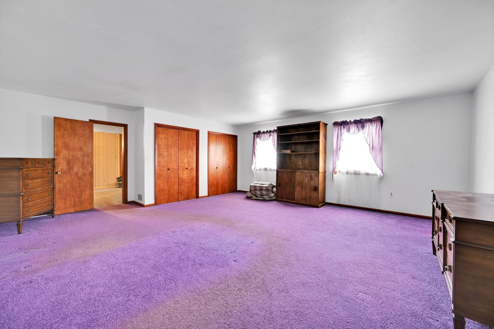 Image for Fixer Upper Real Estate Auction - Lebanon, PA