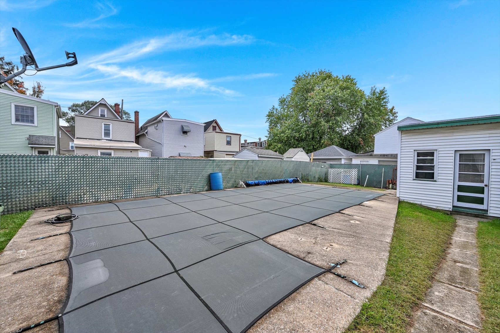 Image for Fixer Upper Real Estate Auction - Lebanon, PA