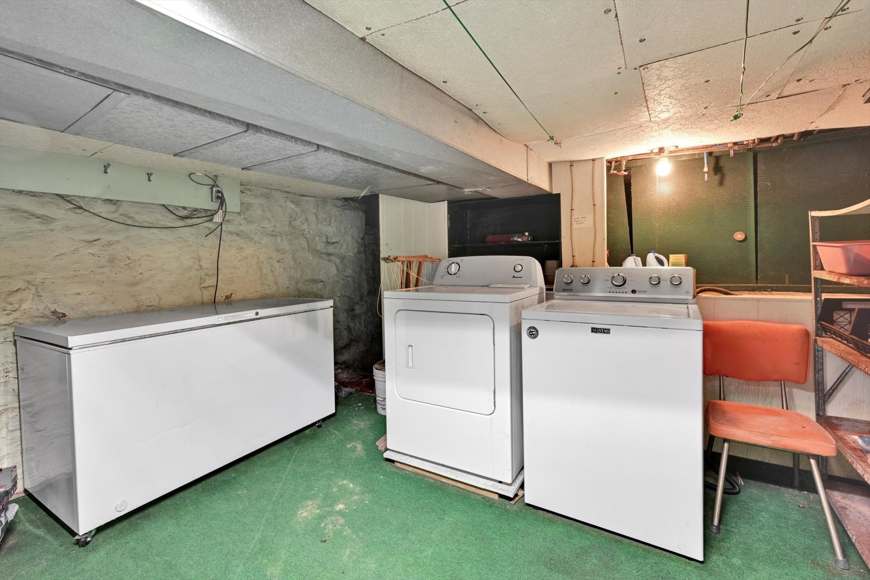 Image for Fixer Upper Real Estate Auction - Lebanon, PA
