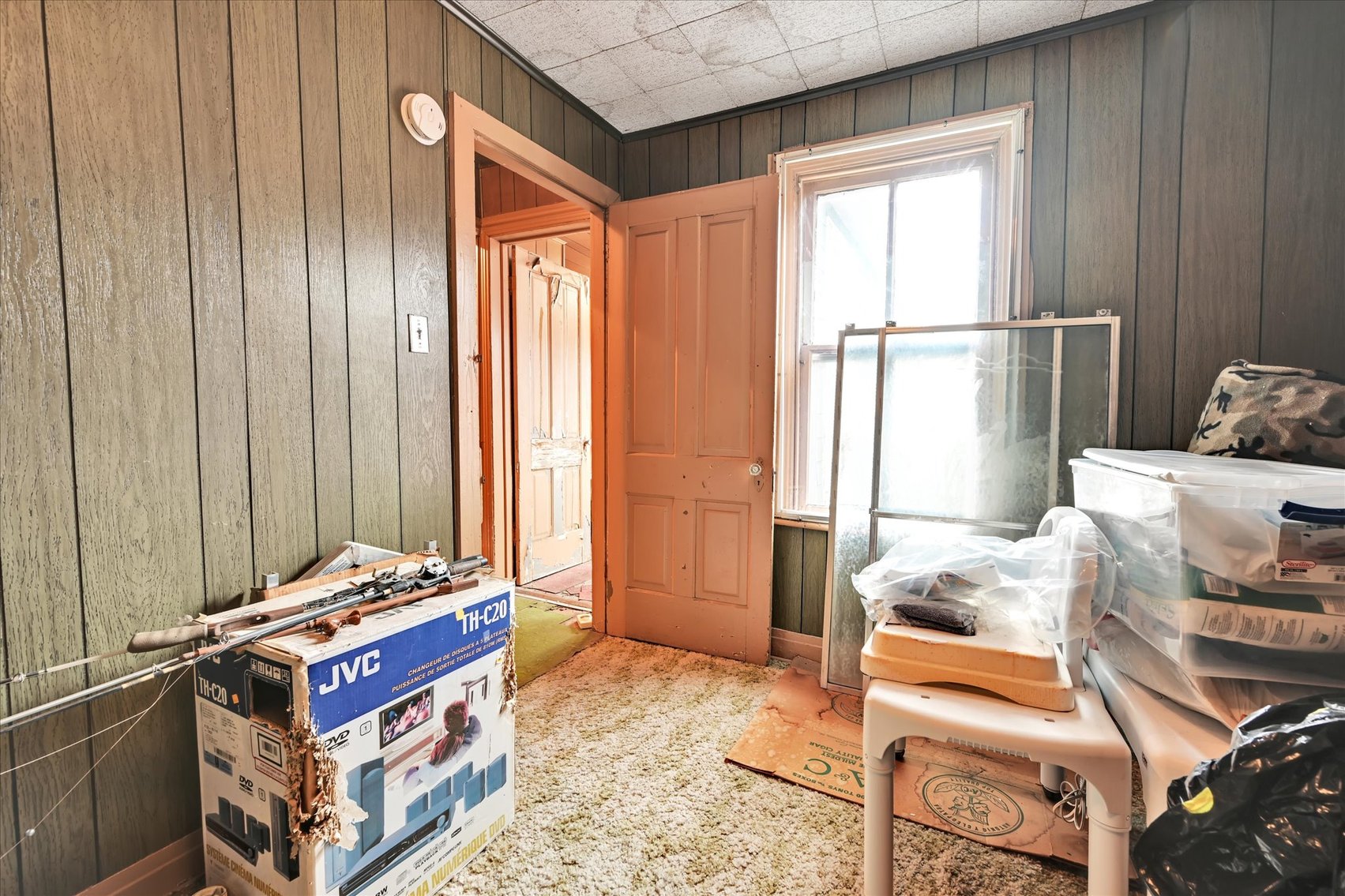 Image for Fixer Upper Real Estate Auction - Lebanon, PA