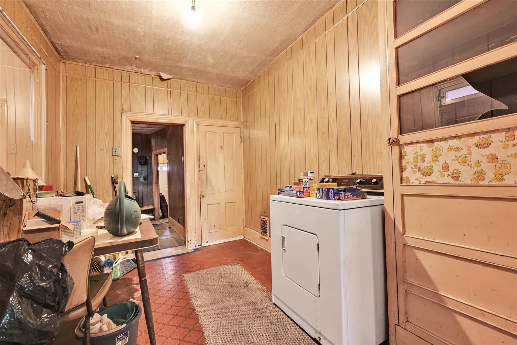 Image for Fixer Upper Real Estate Auction - Lebanon, PA