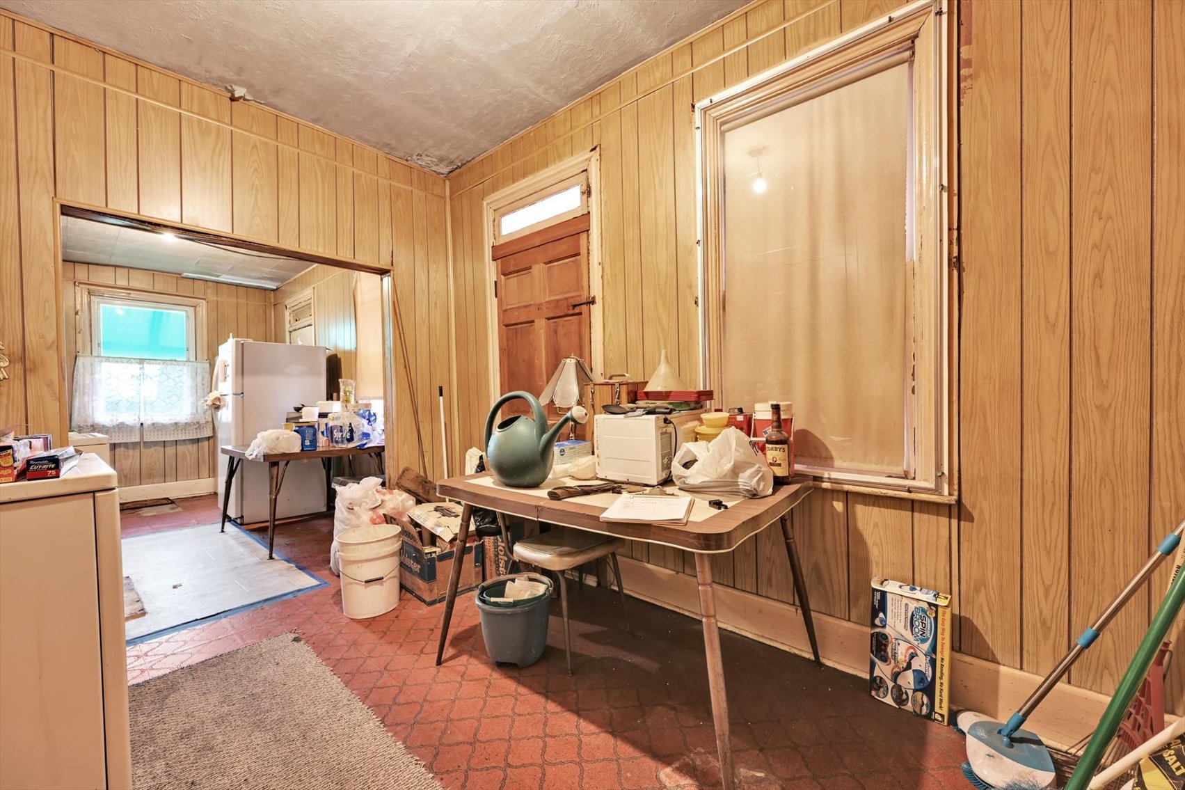 Image for Fixer Upper Real Estate Auction - Lebanon, PA