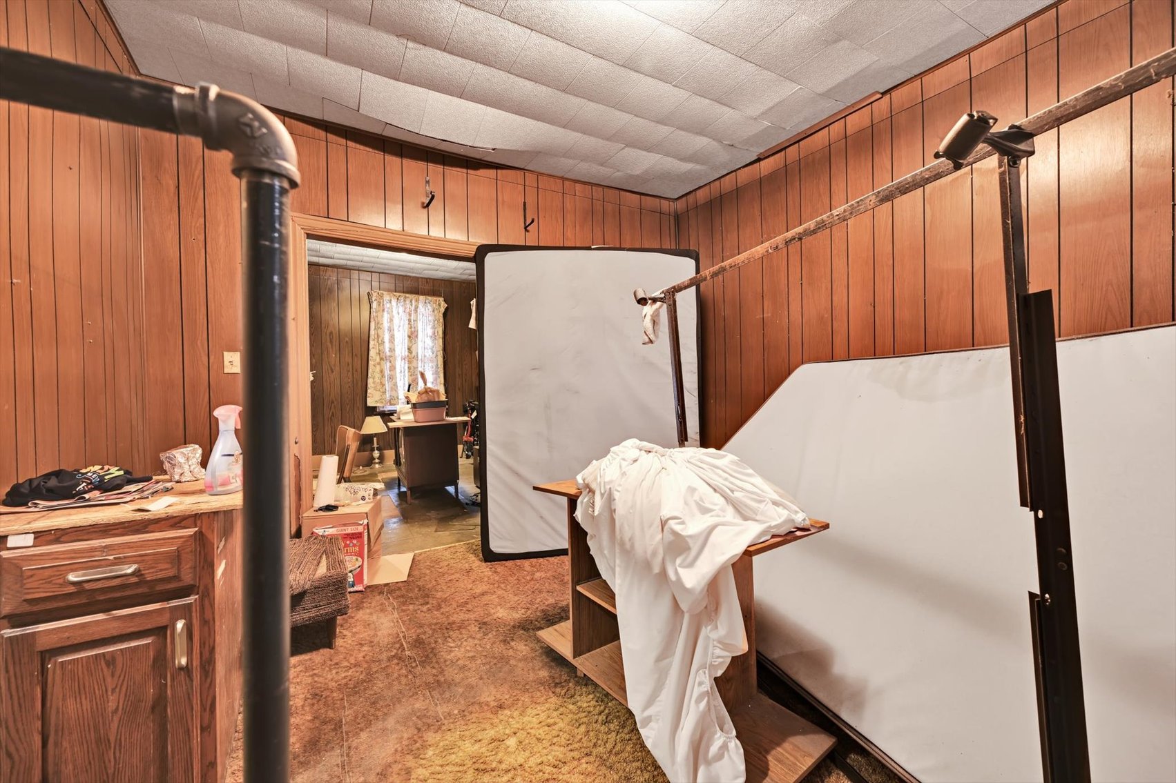 Image for Fixer Upper Real Estate Auction - Lebanon, PA