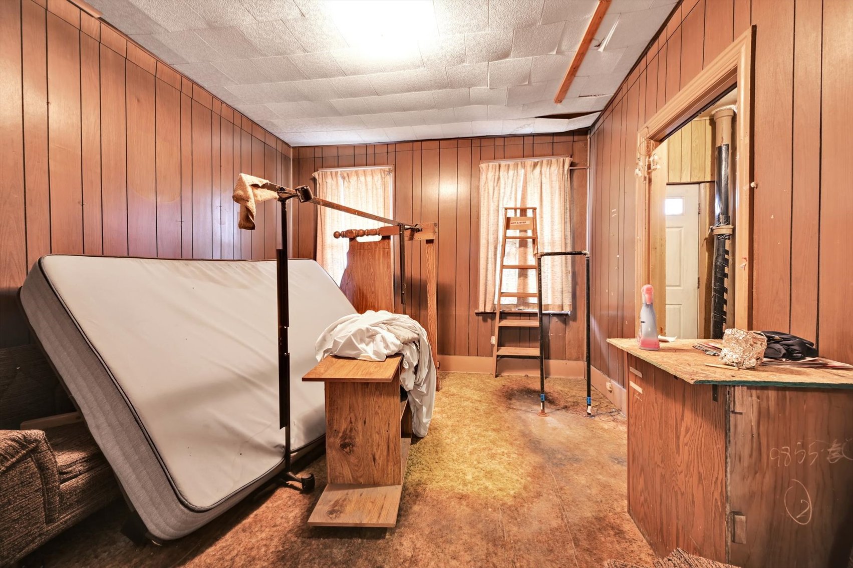 Image for Fixer Upper Real Estate Auction - Lebanon, PA