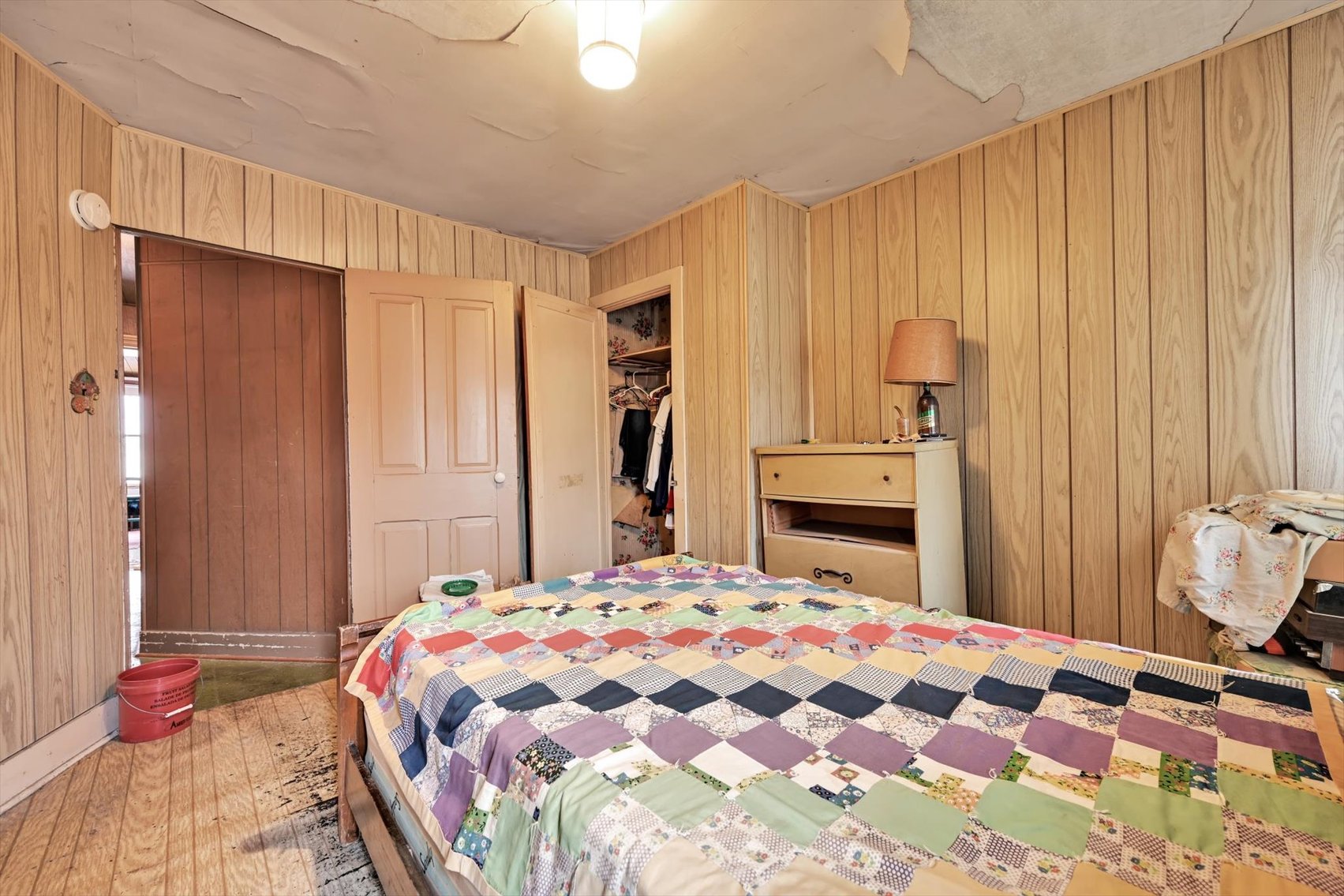 Image for Fixer Upper Real Estate Auction - Lebanon, PA