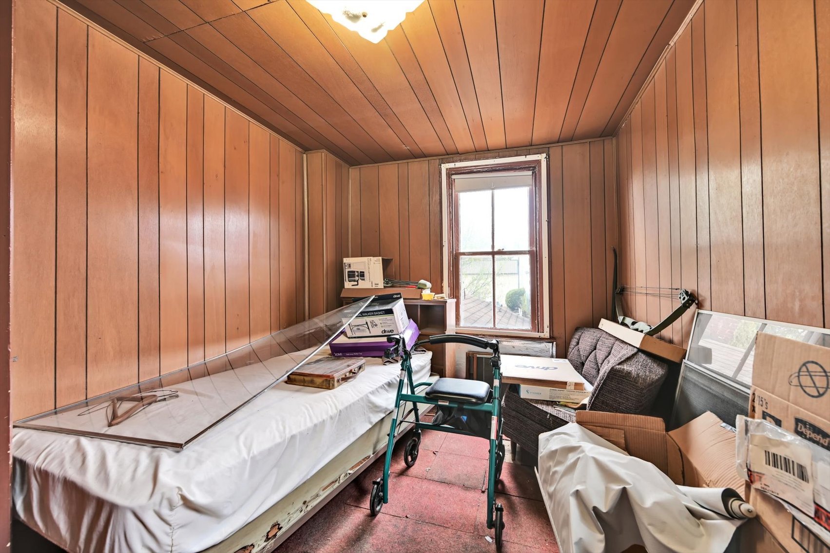 Image for Fixer Upper Real Estate Auction - Lebanon, PA