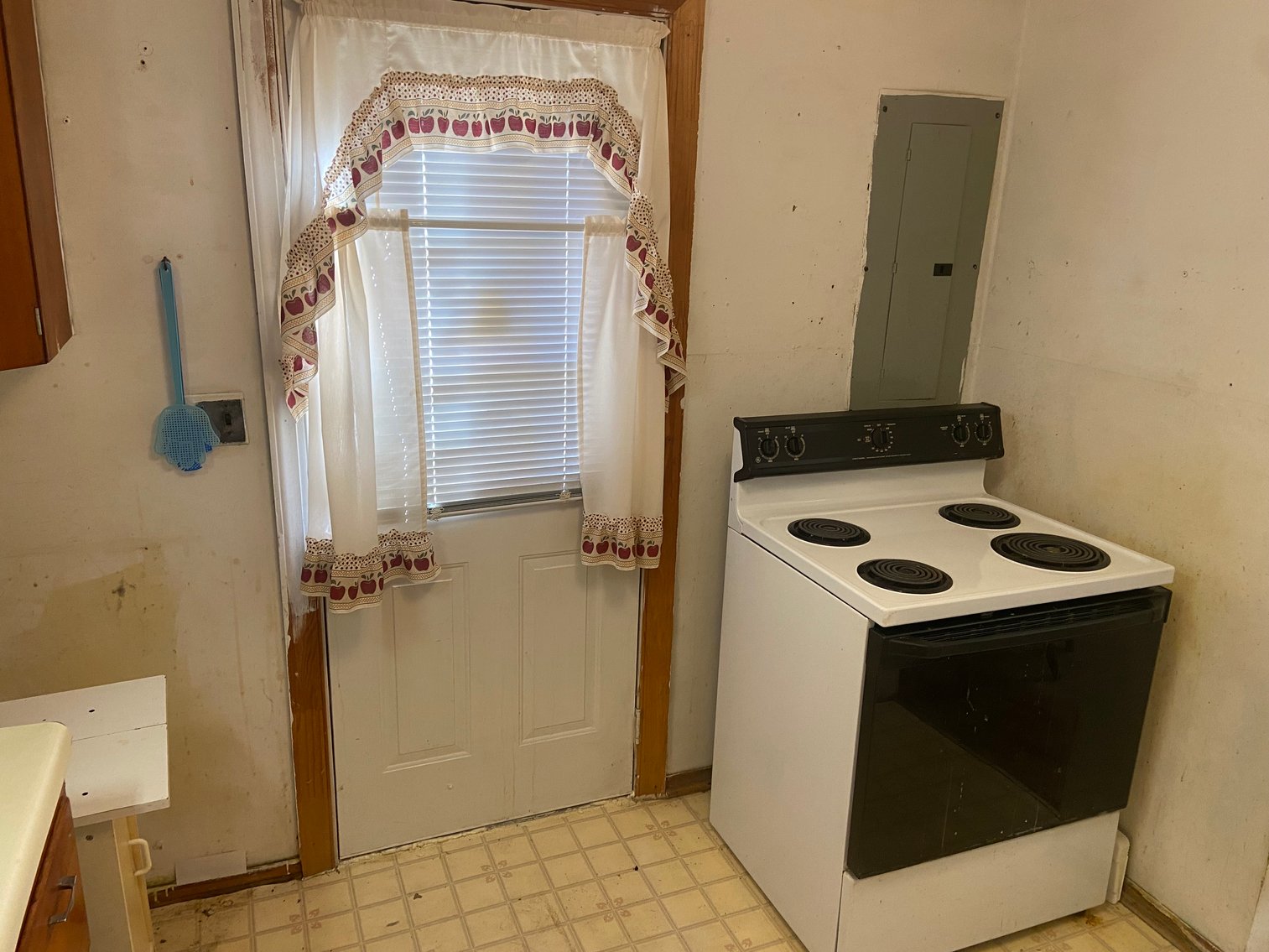 Image for 3800 Quinton Road