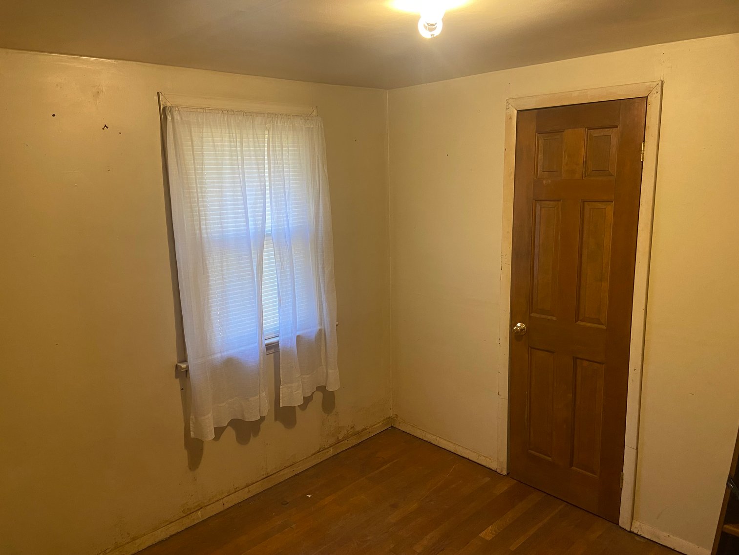 Image for 3800 Quinton Road