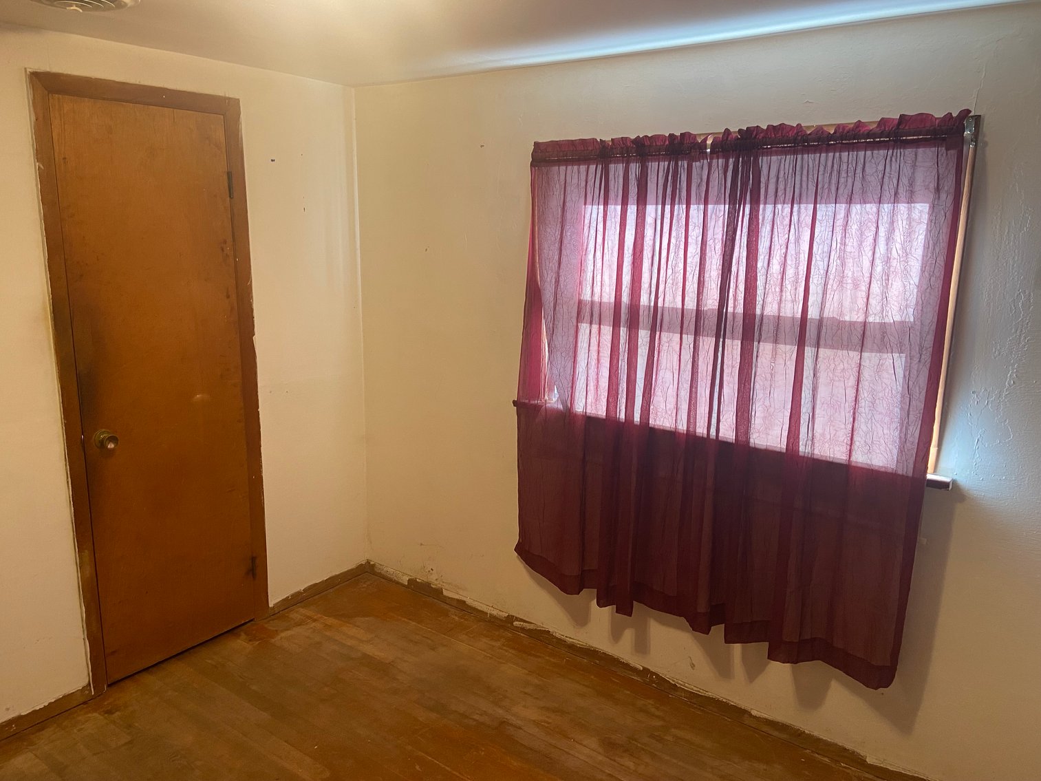 Image for 3800 Quinton Road