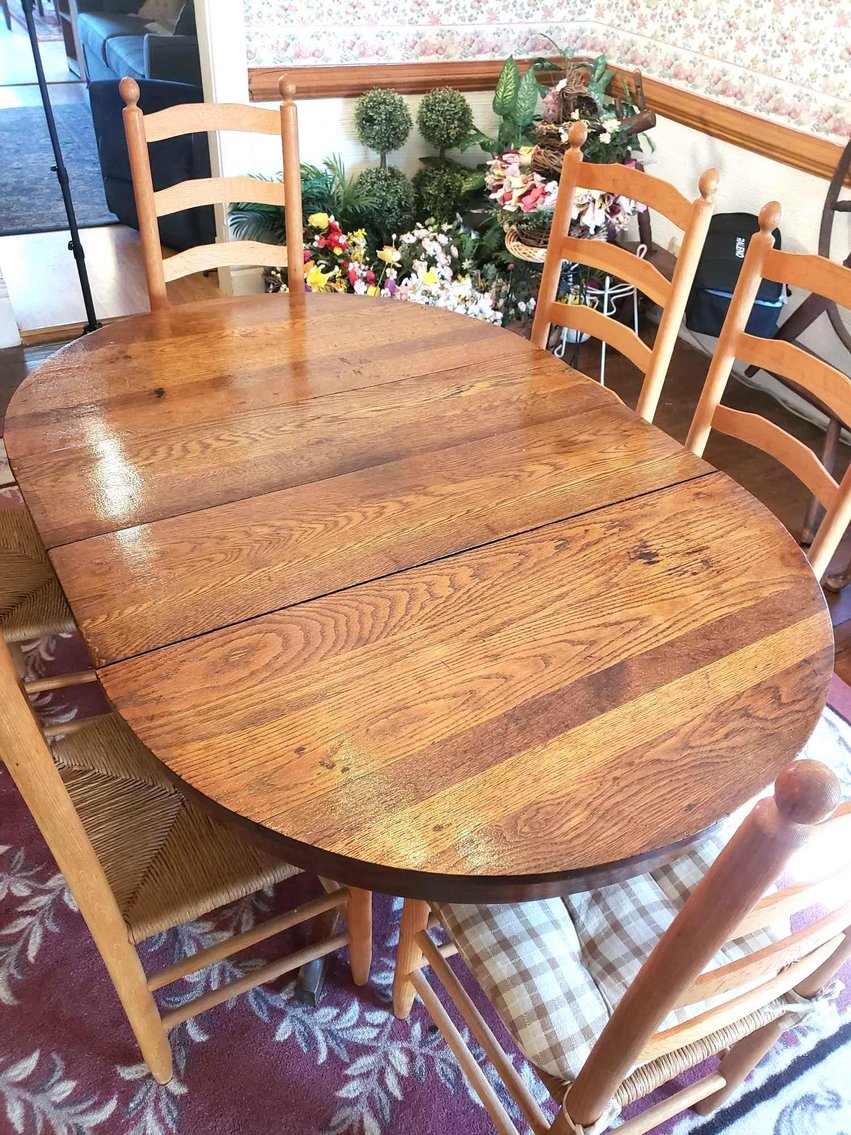 Image for Evelyn Estate