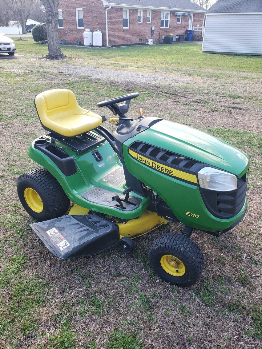 Image for Keen Estate - Mechanicsville