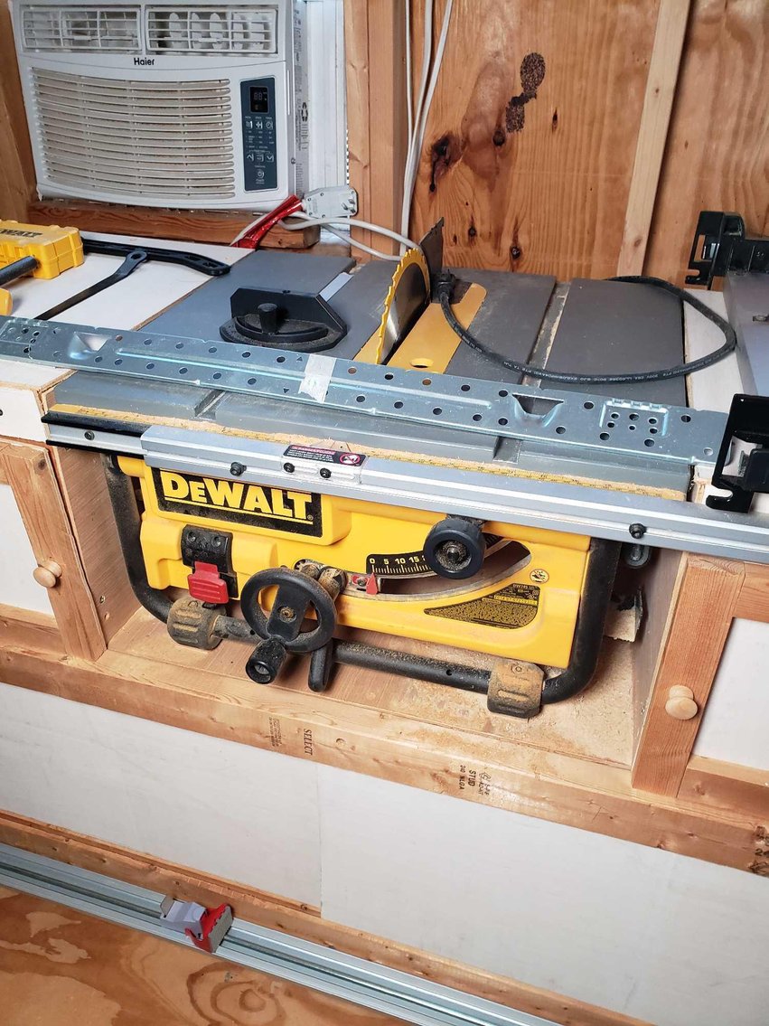 Image for Keen Estate - Mechanicsville