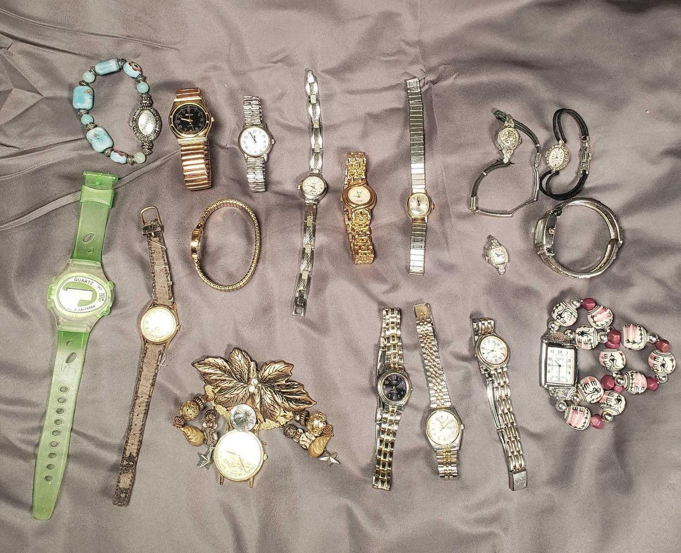 Image for Keen Estate - Mechanicsville