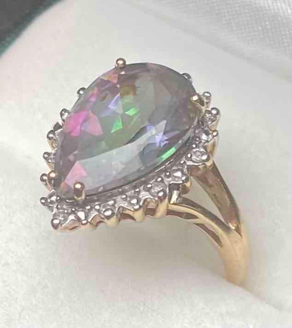 Image for Keen Estate - Mechanicsville