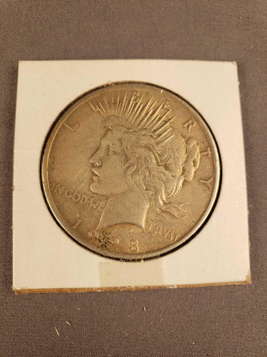 Image for Keen Estate - Mechanicsville