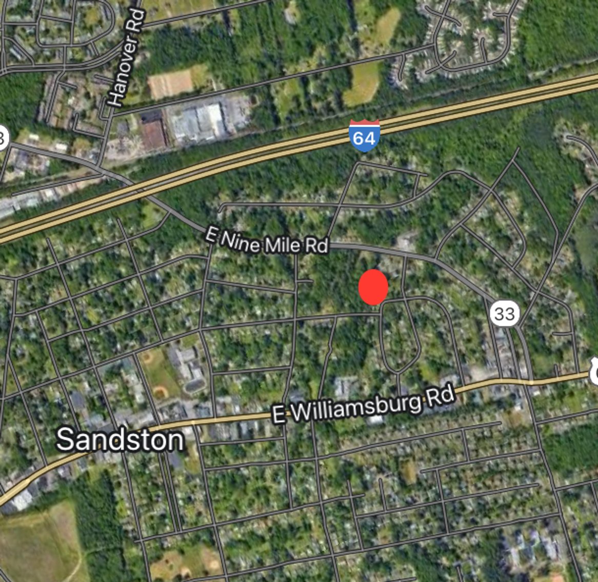 Image for 27 Medlock Road