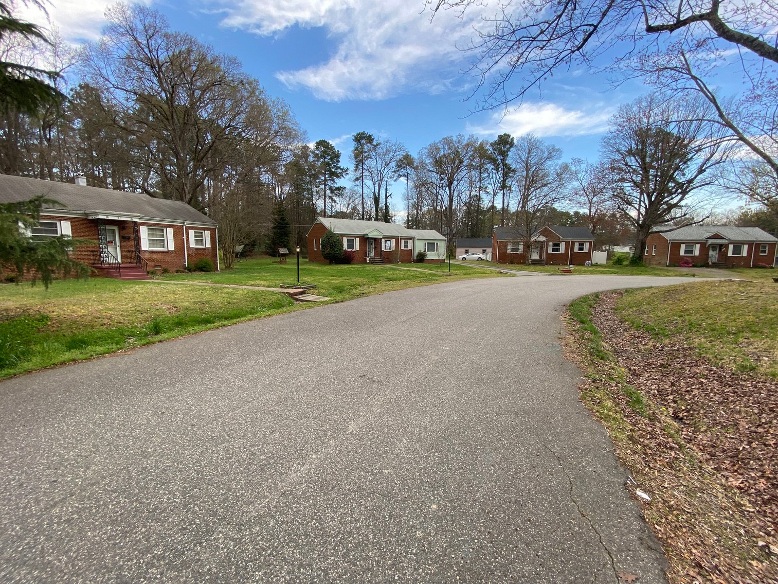 Image for 27 Medlock Road