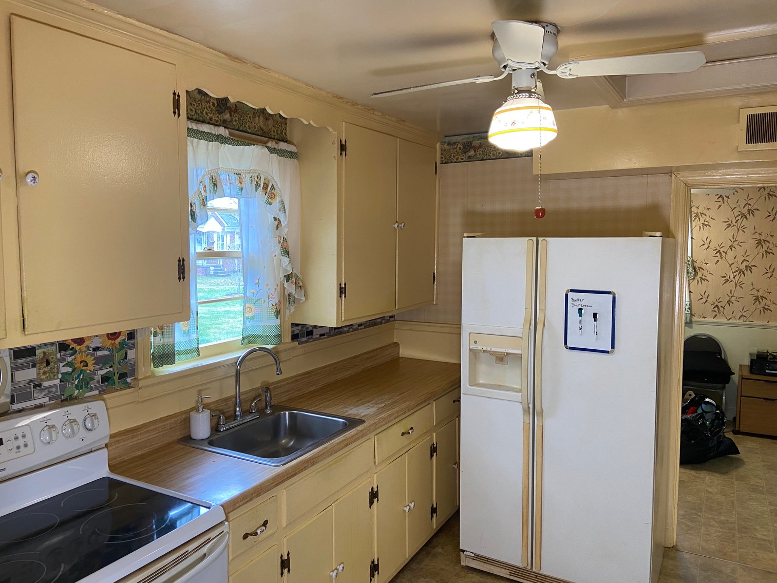 Image for 27 Medlock Road