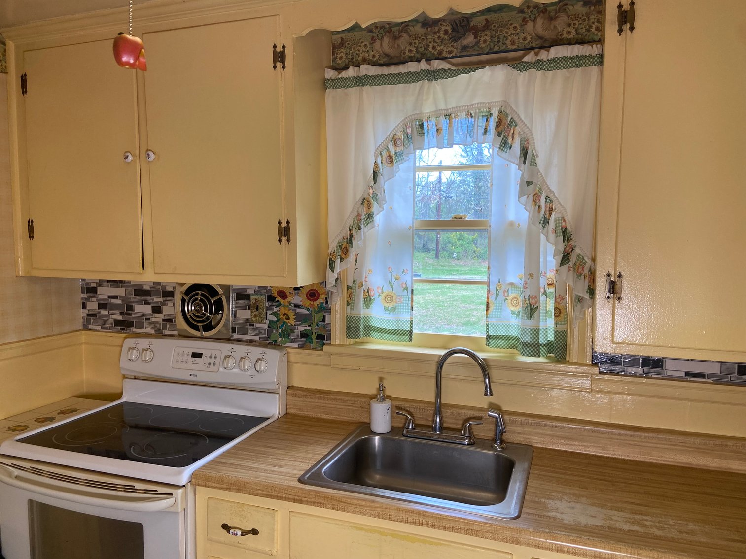 Image for 27 Medlock Road