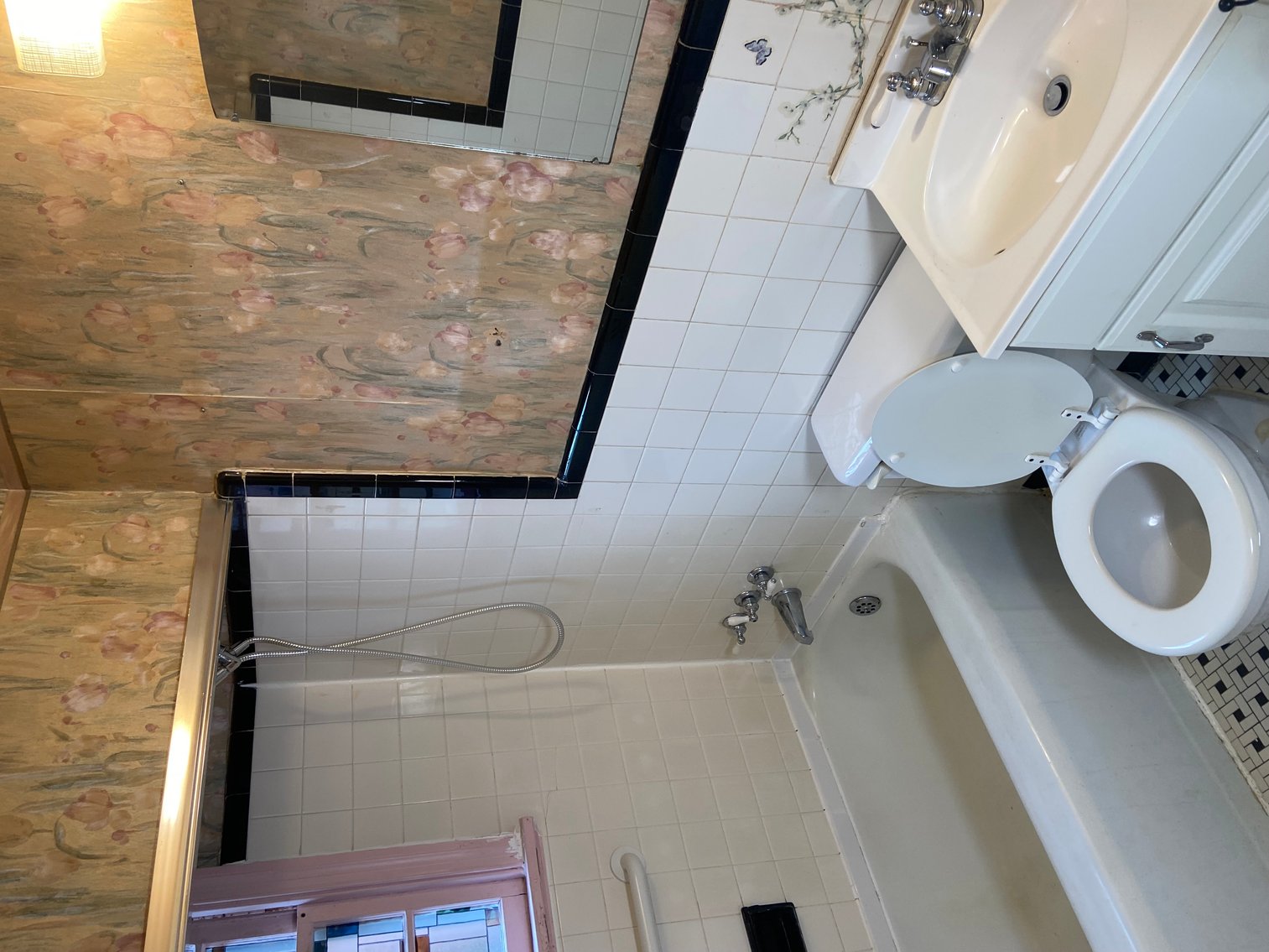 Image for 27 Medlock Road